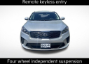 Thumbnail image of 2019 Kia Sorento at Atlantic Kia