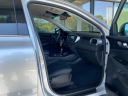 Thumbnail image of 2019 Kia Sorento at Atlantic Kia