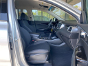 Thumbnail image of 2019 Kia Sorento at Atlantic Kia