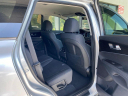 Thumbnail image of 2019 Kia Sorento at Atlantic Kia