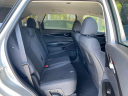 Thumbnail image of 2019 Kia Sorento at Atlantic Kia