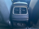 Thumbnail image of 2019 Kia Sorento at Atlantic Kia