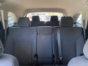 Thumbnail image of 2019 Kia Sorento at Atlantic Kia