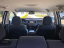 Thumbnail image of 2019 Kia Sorento at Atlantic Kia