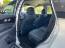 Thumbnail image of 2019 Kia Sorento at Atlantic Kia