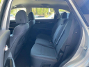 Thumbnail image of 2019 Kia Sorento at Atlantic Kia