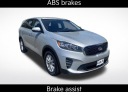 Thumbnail image of 2019 Kia Sorento at Atlantic Kia