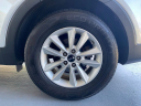 Thumbnail image of 2019 Kia Sorento at Atlantic Kia