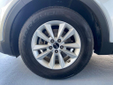 Thumbnail image of 2019 Kia Sorento at Atlantic Kia