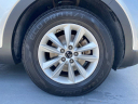 Thumbnail image of 2019 Kia Sorento at Atlantic Kia
