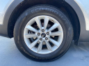 Thumbnail image of 2019 Kia Sorento at Atlantic Kia