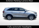 Thumbnail image of 2019 Kia Sorento at Atlantic Kia