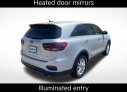 Thumbnail image of 2019 Kia Sorento at Atlantic Kia