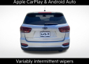 Thumbnail image of 2019 Kia Sorento at Atlantic Kia