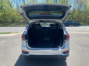 Thumbnail image of 2019 Kia Sorento at Atlantic Kia