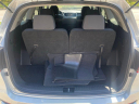 Thumbnail image of 2019 Kia Sorento at Atlantic Kia