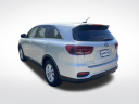 Thumbnail image of 2019 Kia Sorento at Atlantic Kia
