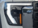 Thumbnail image of 2025 GMC Sierra 3500HD at Nalley Buick Brunswick - Used