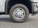 Thumbnail image of 2025 GMC Sierra 3500HD at Nalley Buick Brunswick - Used