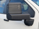 Thumbnail image of 2025 GMC Sierra 3500HD at Nalley Buick Brunswick - Used
