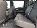 Thumbnail image of 2025 GMC Sierra 3500HD at Nalley Buick Brunswick - Used