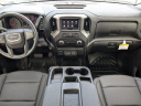 Thumbnail image of 2025 GMC Sierra 3500HD at Nalley Buick Brunswick - Used