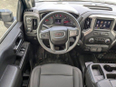Thumbnail image of 2025 GMC Sierra 3500HD at Nalley Buick Brunswick - Used