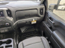 Thumbnail image of 2025 GMC Sierra 3500HD at Nalley Buick Brunswick - Used