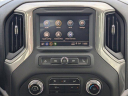 Thumbnail image of 2025 GMC Sierra 3500HD at Nalley Buick Brunswick - Used
