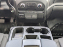 Thumbnail image of 2025 GMC Sierra 3500HD at Nalley Buick Brunswick - Used