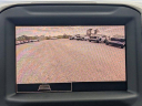 Thumbnail image of 2025 GMC Sierra 3500HD at Nalley Buick Brunswick - Used