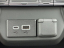 Thumbnail image of 2025 GMC Sierra 3500HD at Nalley Buick Brunswick - Used