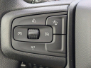 Thumbnail image of 2025 GMC Sierra 3500HD at Nalley Buick Brunswick - Used