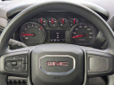 Thumbnail image of 2025 GMC Sierra 3500HD at Nalley Buick Brunswick - Used