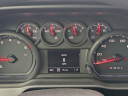 Thumbnail image of 2025 GMC Sierra 3500HD at Nalley Buick Brunswick - Used