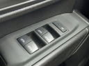 Thumbnail image of 2025 GMC Sierra 3500HD at Nalley Buick Brunswick - Used