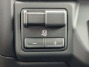 Thumbnail image of 2025 GMC Sierra 3500HD at Nalley Buick Brunswick - Used