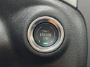 Thumbnail image of 2025 GMC Sierra 3500HD at Nalley Buick Brunswick - Used