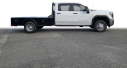 Thumbnail image of 2025 GMC Sierra 3500HD at Nalley Buick Brunswick - Used