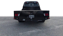 Thumbnail image of 2025 GMC Sierra 3500HD at Nalley Buick Brunswick - Used