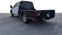Thumbnail image of 2025 GMC Sierra 3500HD at Nalley Buick Brunswick - Used
