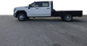 Thumbnail image of 2025 GMC Sierra 3500HD at Nalley Buick Brunswick - Used