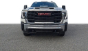 Thumbnail image of 2025 GMC Sierra 3500HD at Nalley Buick Brunswick - Used