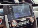 Thumbnail image of 2018 Honda Civic at Sam Wampler's Freedom Ford Eufaula