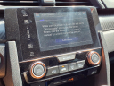 Thumbnail image of 2018 Honda Civic at Sam Wampler's Freedom Ford Eufaula
