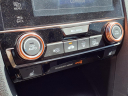 Thumbnail image of 2018 Honda Civic at Sam Wampler's Freedom Ford Eufaula