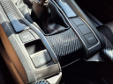 Thumbnail image of 2018 Honda Civic at Sam Wampler's Freedom Ford Eufaula