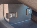 Thumbnail image of 2018 Honda Civic at Sam Wampler's Freedom Ford Eufaula