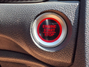 Thumbnail image of 2018 Honda Civic at Sam Wampler's Freedom Ford Eufaula