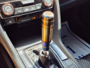 Thumbnail image of 2018 Honda Civic at Sam Wampler's Freedom Ford Eufaula